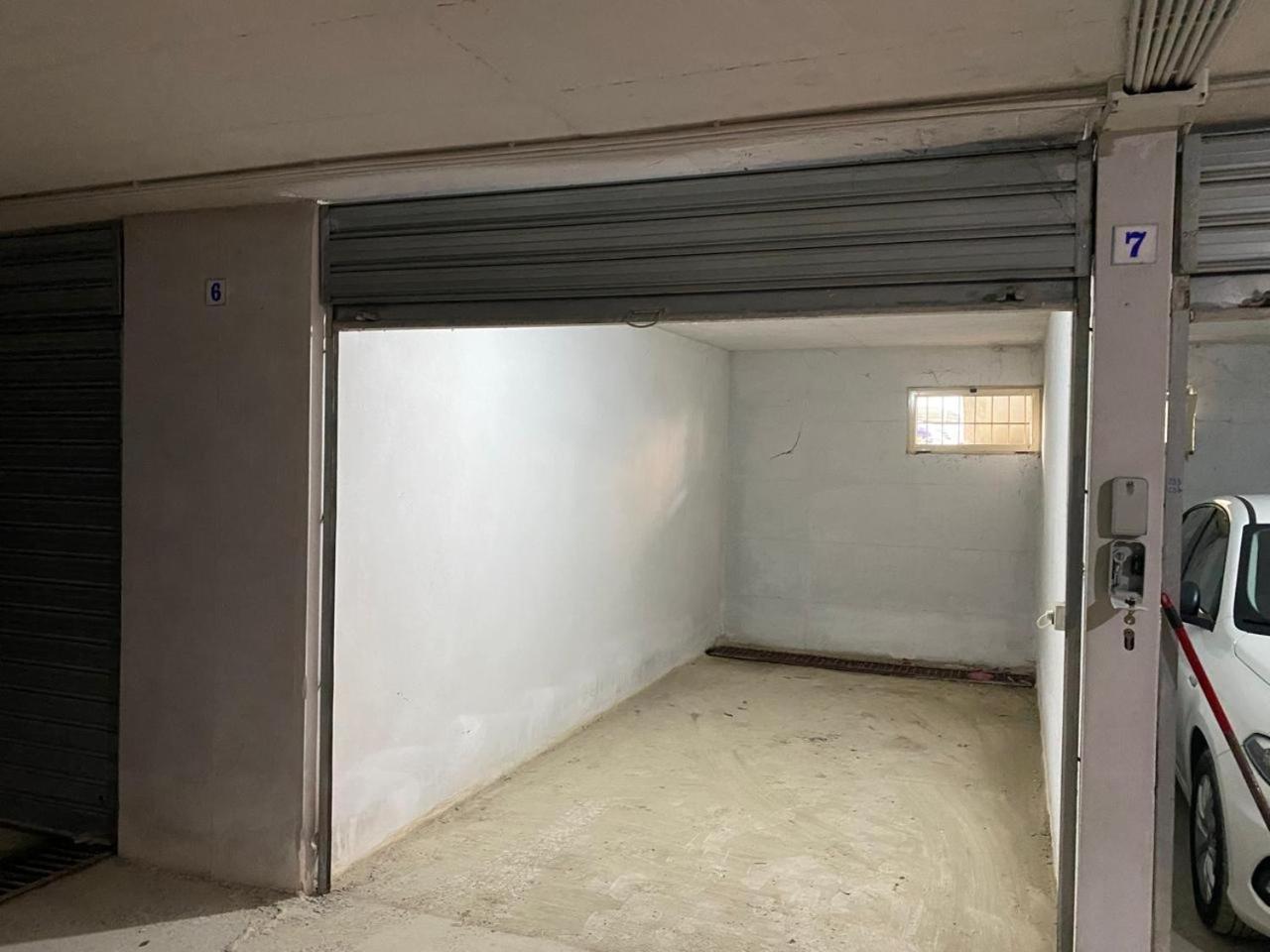 Luxury Seaview Vlora Flat Free Parking Apartment Ngoại thất bức ảnh